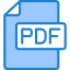 Text